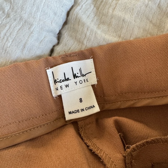 Work pants - Picture 2 of 2